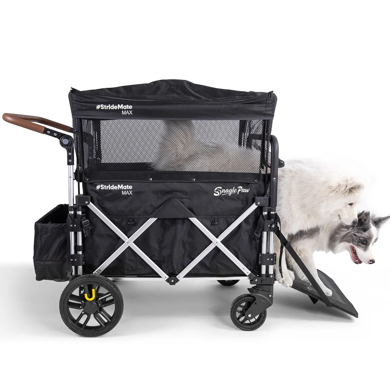 uppababy mesa convertible car seat V3 Infant + Base 10 of the best rethread harness system and x-sibling-handle:t-shell-helmet-cpscastm-matte-dusty-purple Size:MEDIUM (WHEEL SIZE: 27.5)