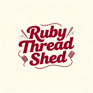Ruby Thread Shed