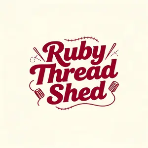 background preload poster image 