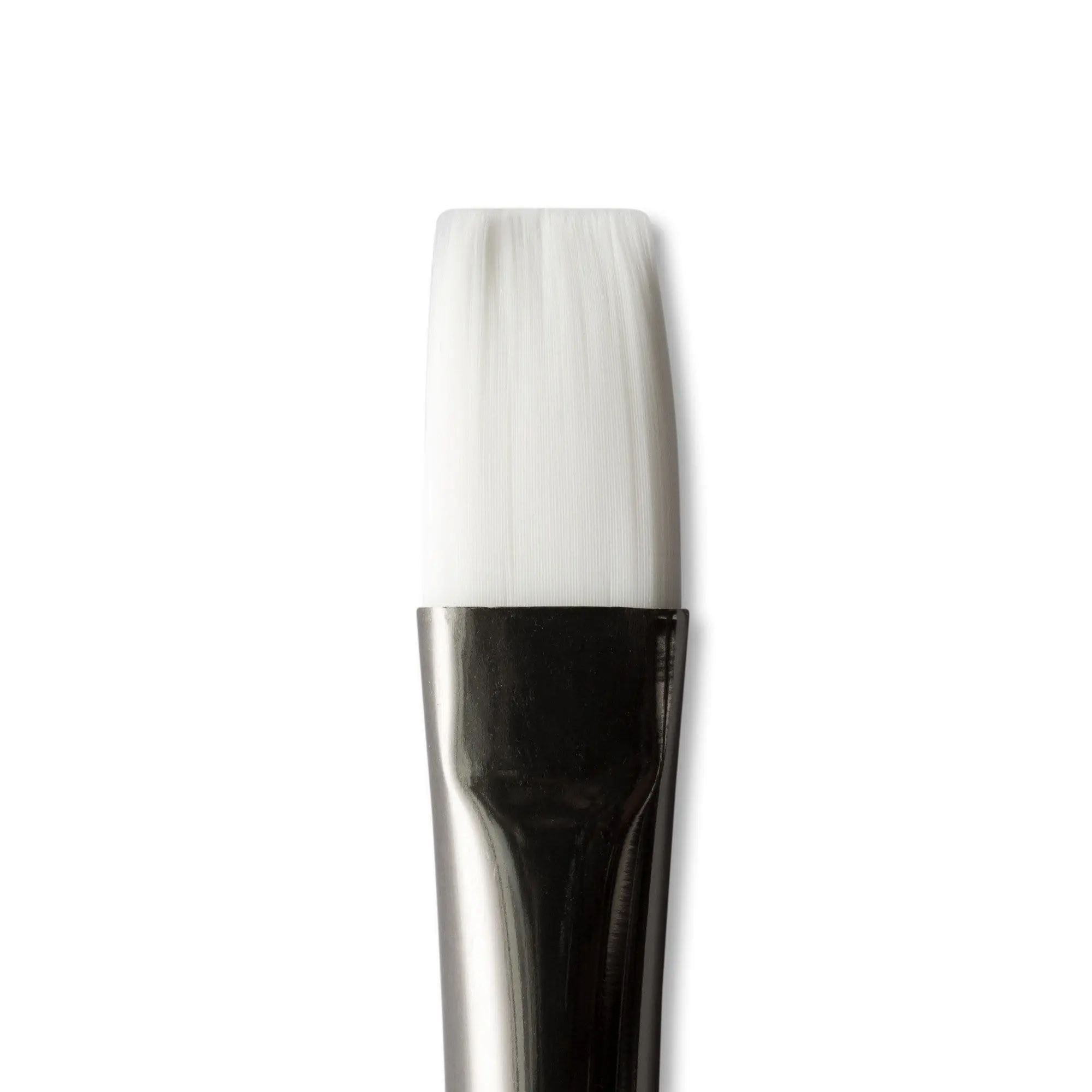Angelus Paint Brush - #6 Shader