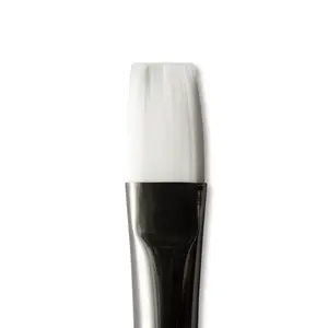 Angelus Paint Brush - #6 Shader