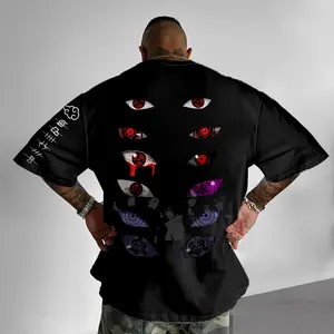 [Viral] 90s Graphic Tees Men's T Shirts Graphic Tee T Shirts Funny Graphic Tee Good Graphic Tees Men's Graphic Tees Streetwear Outfits Men Vacation Outfits Oversized Tshirt Men