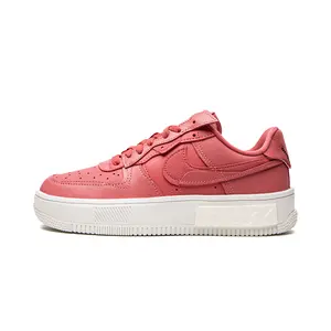 AIR FORCE 1 LO FONTANKA WMNS "Gypsy Rose"