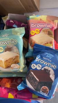 product review image from 🌸🫡Heather~Tuffy🫡🌸 2