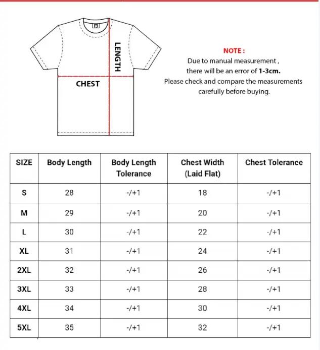 Mexico Red White Striped Soccer Jersey 2025/26 Men's Short Sleeve Football Shirt #25 Fan Jersey Match Day Kit Liga MX Style Gift for Him