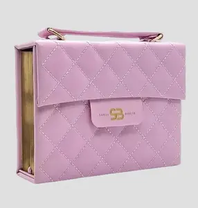 Biblia Cartera