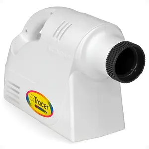 Artograph EZ Tracer Opaque Art Projector, Picture Enlarger for Tracing & Drawing