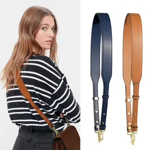 Adjustable Bag Strap,Transform Your Bag in Seconds!