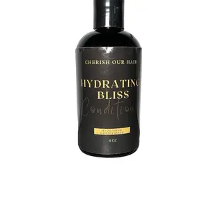 Hydrating conditioner