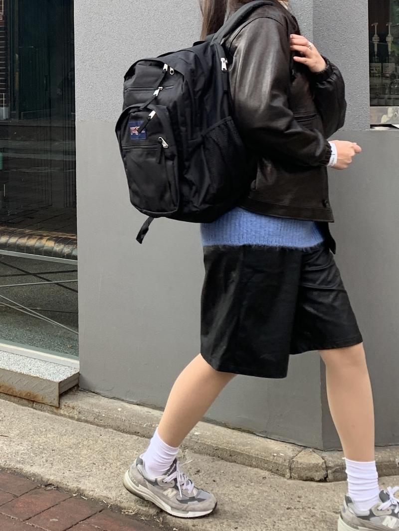 JanSport SuperBreak One Backpacks - Durable, Lightweight Bookbag Front Utility Pocket with Built-in Organizer - Premium Outdoor Backpack Travel Black