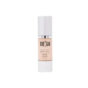 Best Day BB Cream