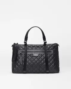 'MZ Wallace' Medium Park Satchel