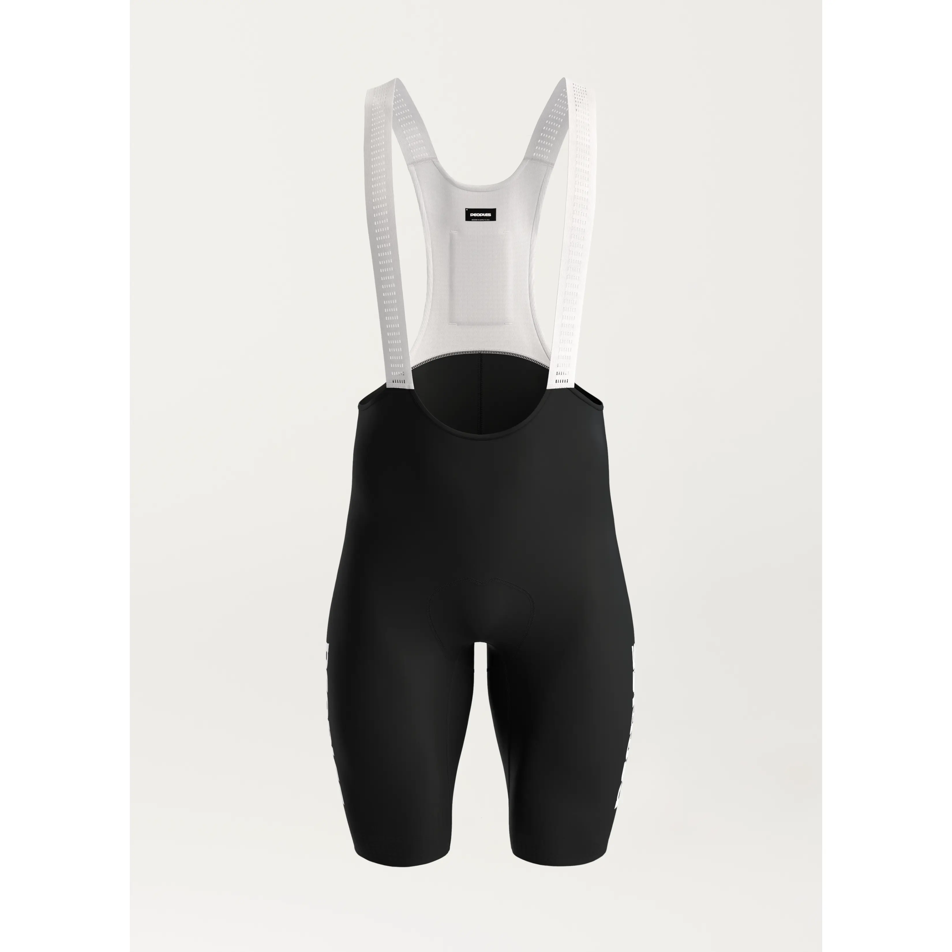 ProSeamless Cycling Bib ProSeamless Cycling Bib
