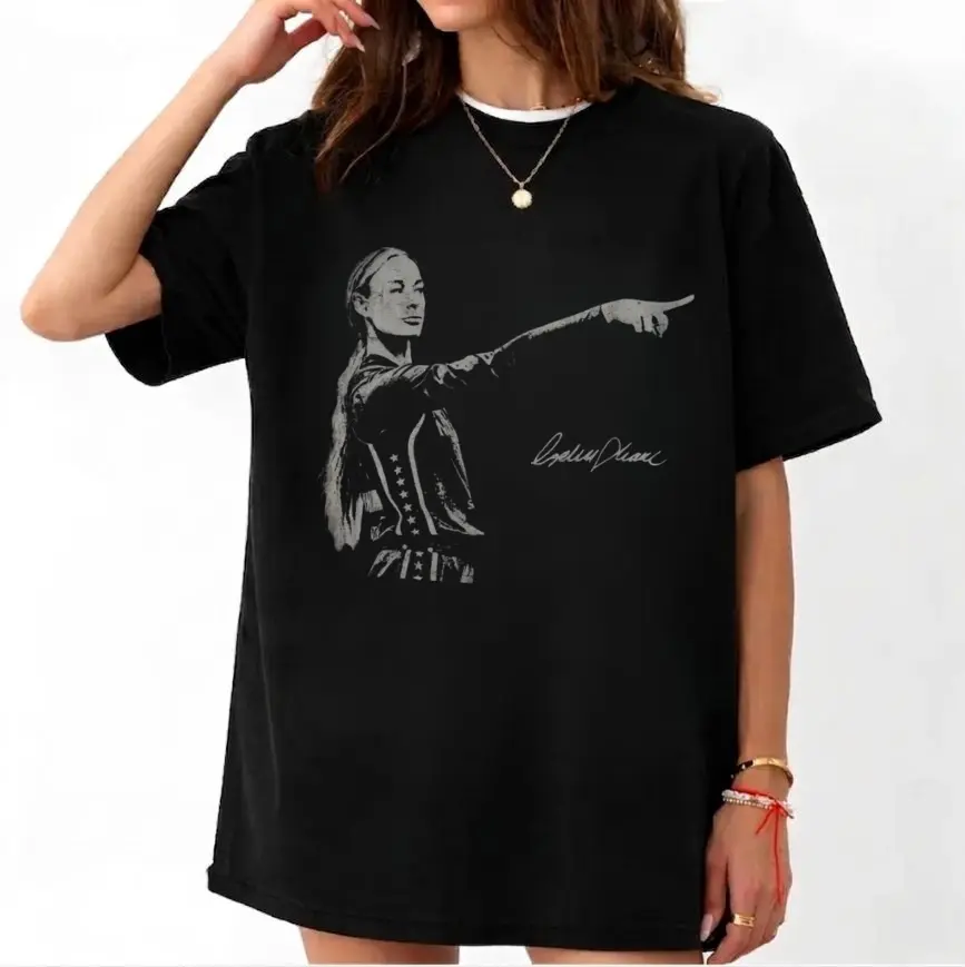 Cunningham Indiana Basketball Women Adult and Youth T-Shirt Sweatshirt, Sophie Cunningham t-shirt, graphic t-shirts, Indiana Basketball merch, Gift For Fan Basketball Unisex, men's clothing clothes merch, Gift For Women
