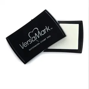 VersaMark Watermark Stamp Pad