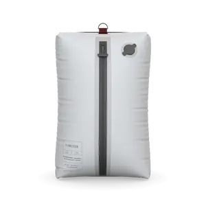 Ekster TravelPack™ Vacuum Bag Packing Cubes