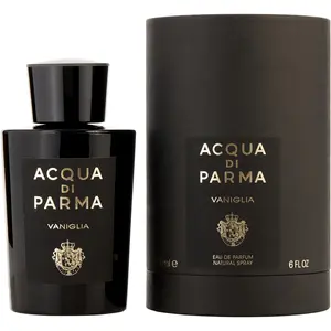 Acqua Di Parma Vaniglia By Acqua Di Parma Eau De Parfum For Men