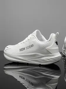 Unisex Wide Walking Shoes for Flat Feet, Comfortable Arch Design, Eva Sole, Casual Athletic Sneakers for All Seasons, Wedding Occasion, Lightweight Comfy Shoes