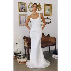Amoris T727W Dress