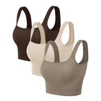 Brunette+oatmeal+taupe (Crop)