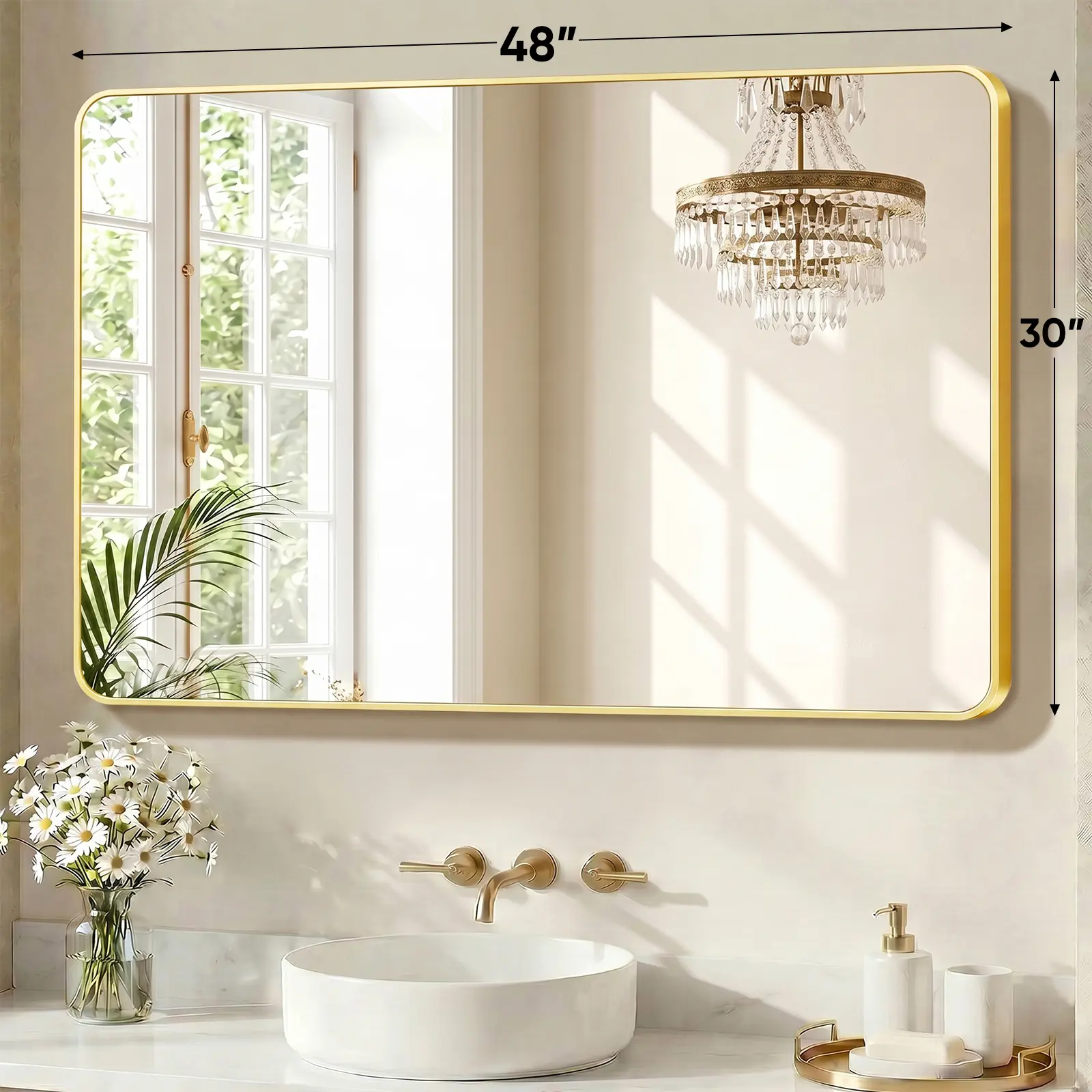 30*48-Gold