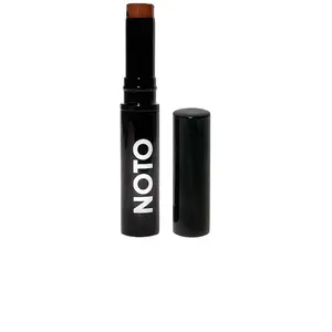 NOTO Botanics Multi-bene Stick in Fluxus