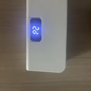 review image 9