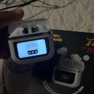 review image 7