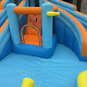 review image 2