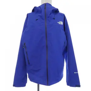 Pre-owned THE NORTH FACE Others Small Leather Goods GORE TEX Jacket
