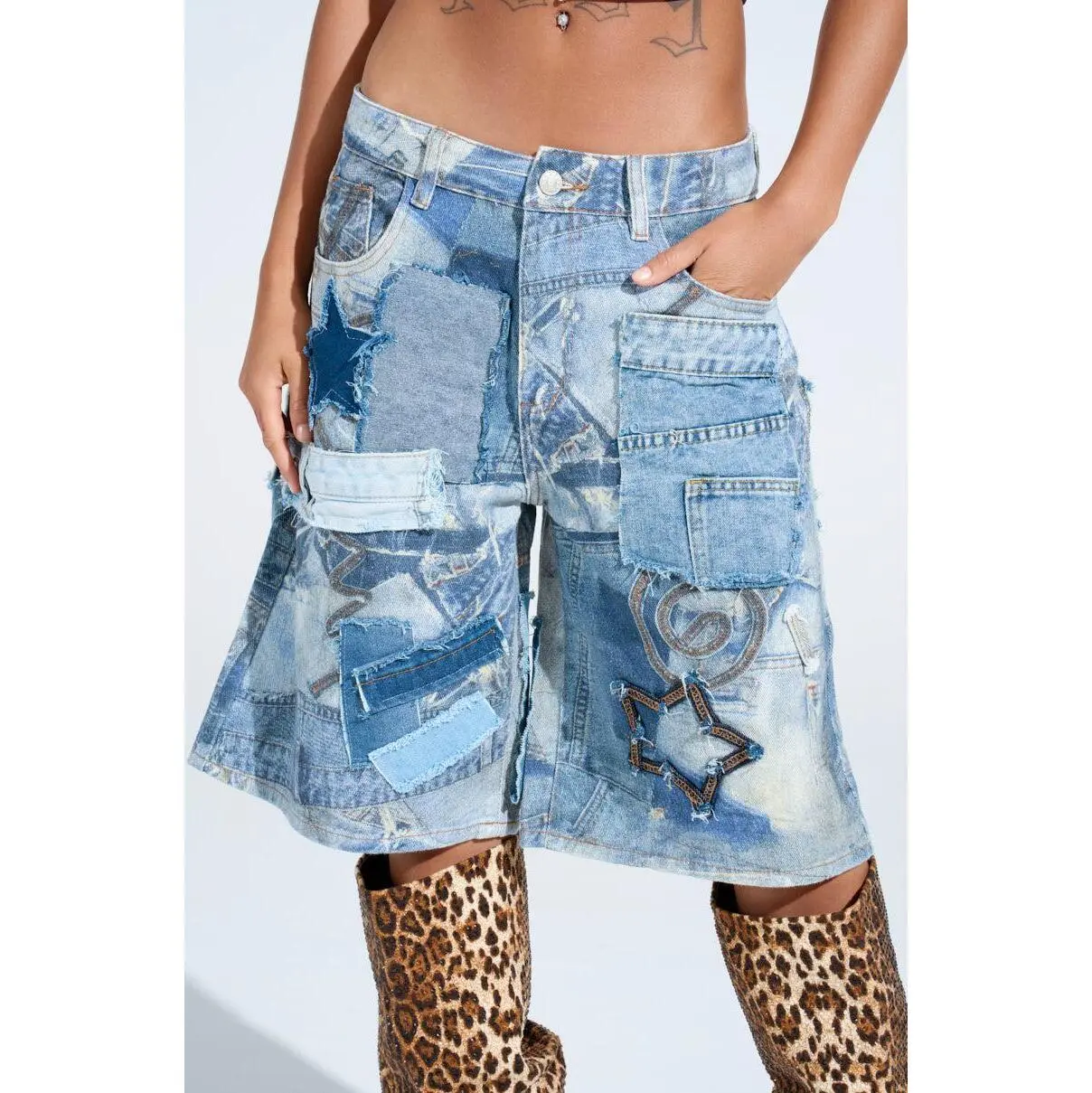 amiri star pants - TikTok Shop amiri star pants - TikTok Shop