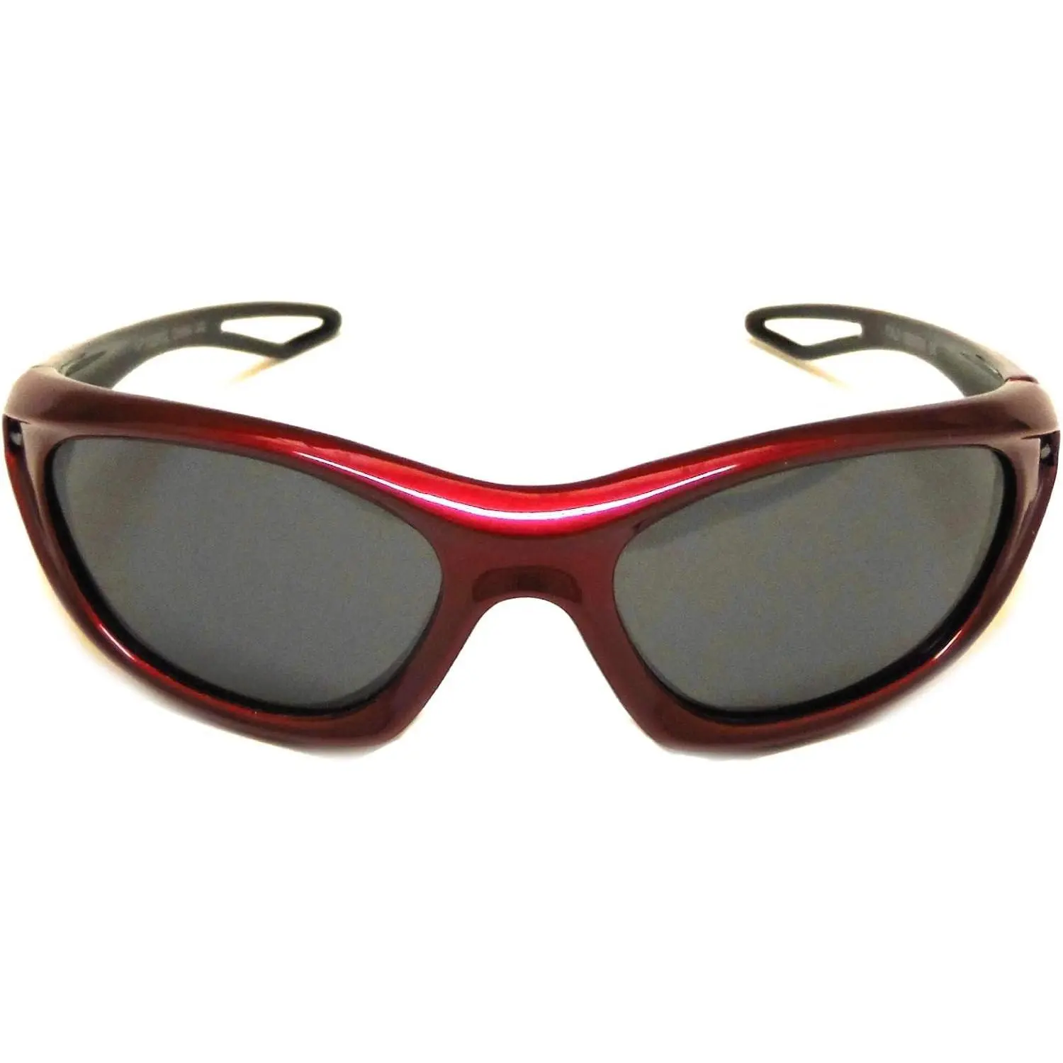 Sporty Shades- Toddler's First Sunglasses for Ages 2 and 3 Years