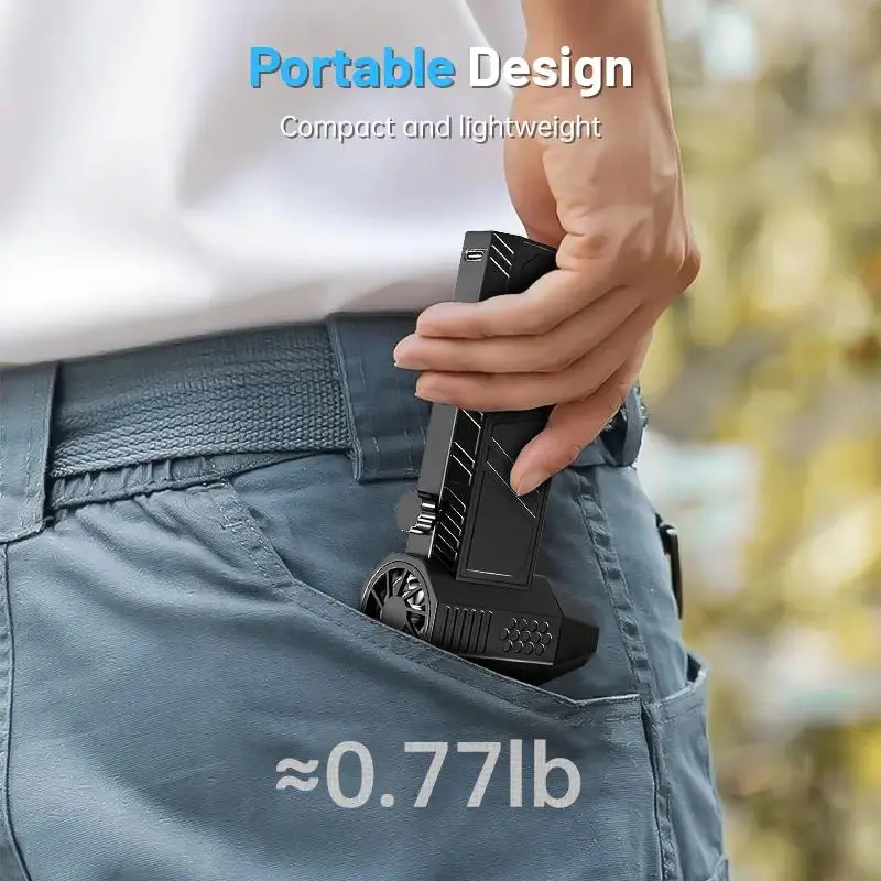 Powerful Turbo Fan, Mini Portable Jet Fan, Jet Fan 130,000 RPM High Speed Spinning, Type-C Rechargeable Clear Fan for Cars, Computers, Keyboards and Lenses Handheld Fan Bladeless Tower Fan Powerful Turbo Fan, Mini Portable Jet Fan, Jet Fan 130,000 RPM High Speed Spinning, Type-C Rechargeable Clear Fan for Cars, Computers, Keyboards and Lenses Handheld Fan Bladeless Tower Fan