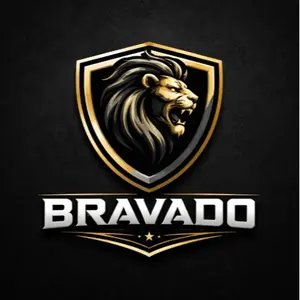 background preload poster image 