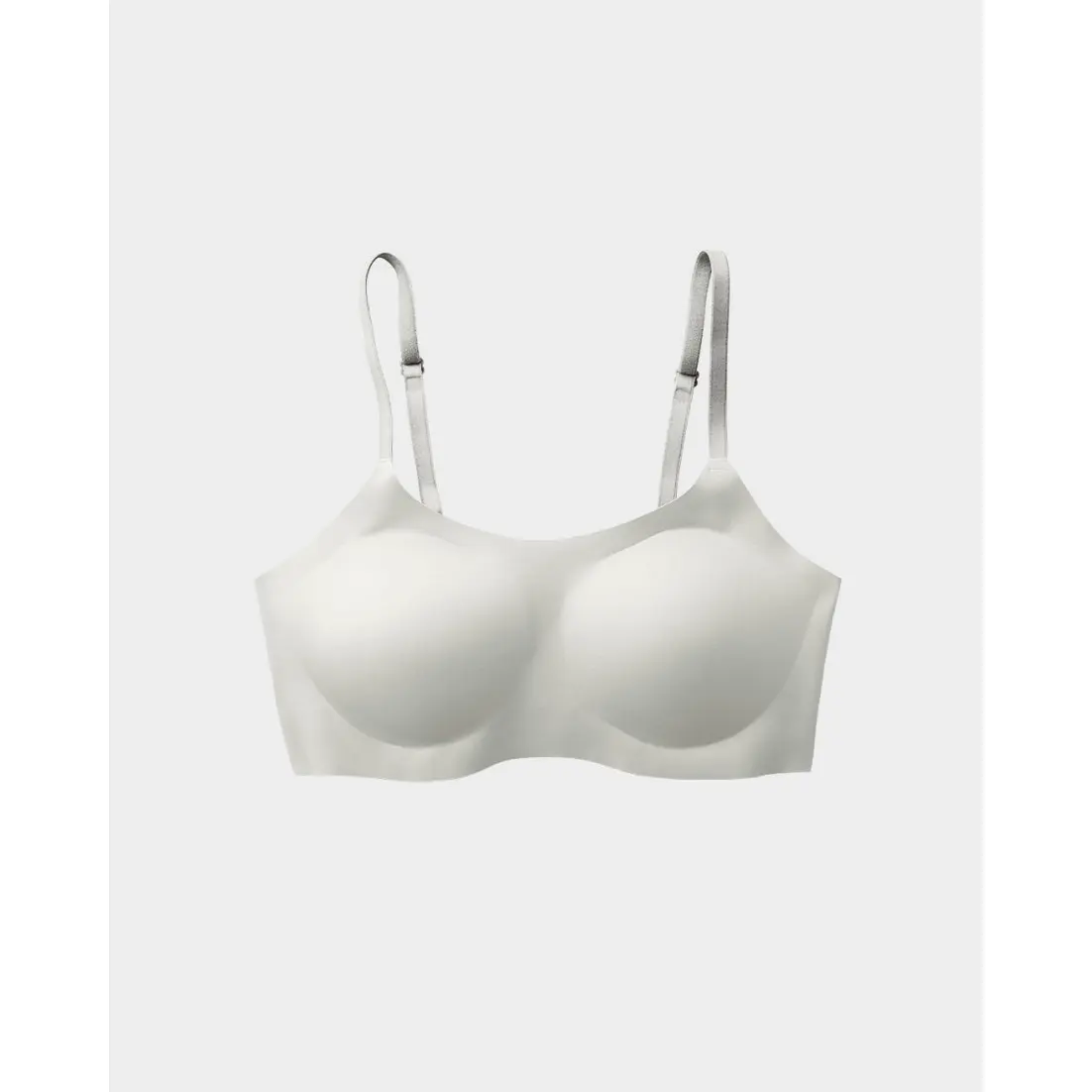 Support Bralette
