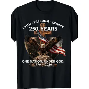 Black T-shirt with a white "COLT" logo featuring a stylized "C" resembling a horse's head. Cotton Soft Breathable Casual Fashion Trendy Classic Stylish Crew Neck Short Sleeve Top Tees Summer Daily Wear Vacation Outdoor Comfortable LightweightCotton Soft B