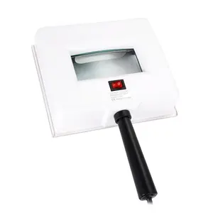 Shape Tactics UV Skin Analyzer Lamp