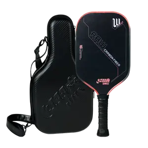 DHS Wisdom Pickleball Paddle