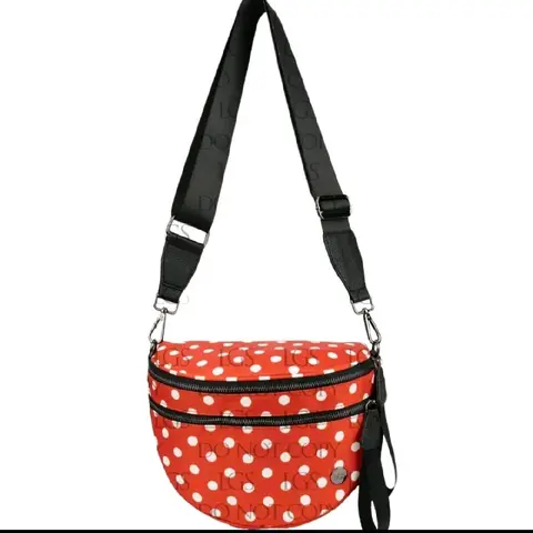 MH Collection Bum Bag LGS Exclusive - Check out videos in my profile