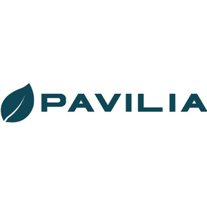 PAVILIA