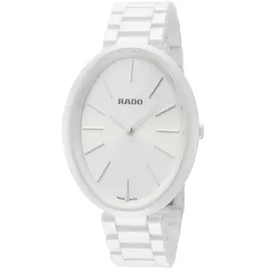 Rado Women's Esenza 41mm Quartz Watch R53220012