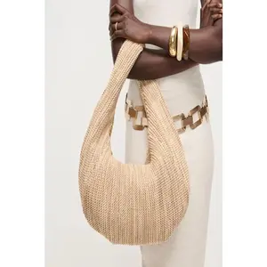 Urban Expressions Eleanor Hobo Bag