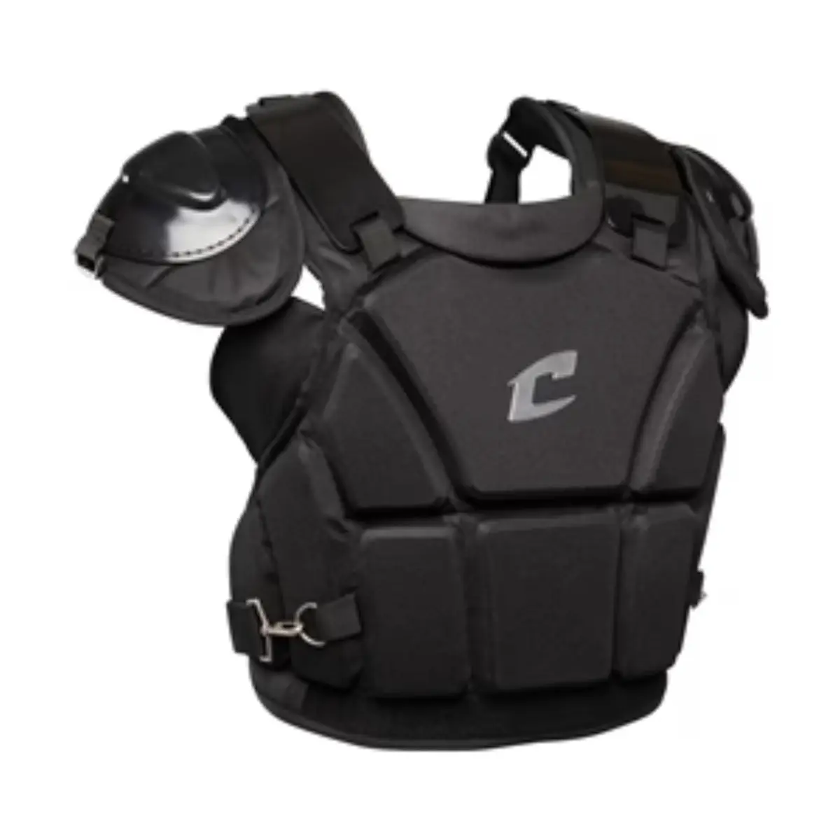PRO-PLUS UMPIRE CHEST PROTECTOR PRO-PLUS UMPIRE CHEST PROTECTOR