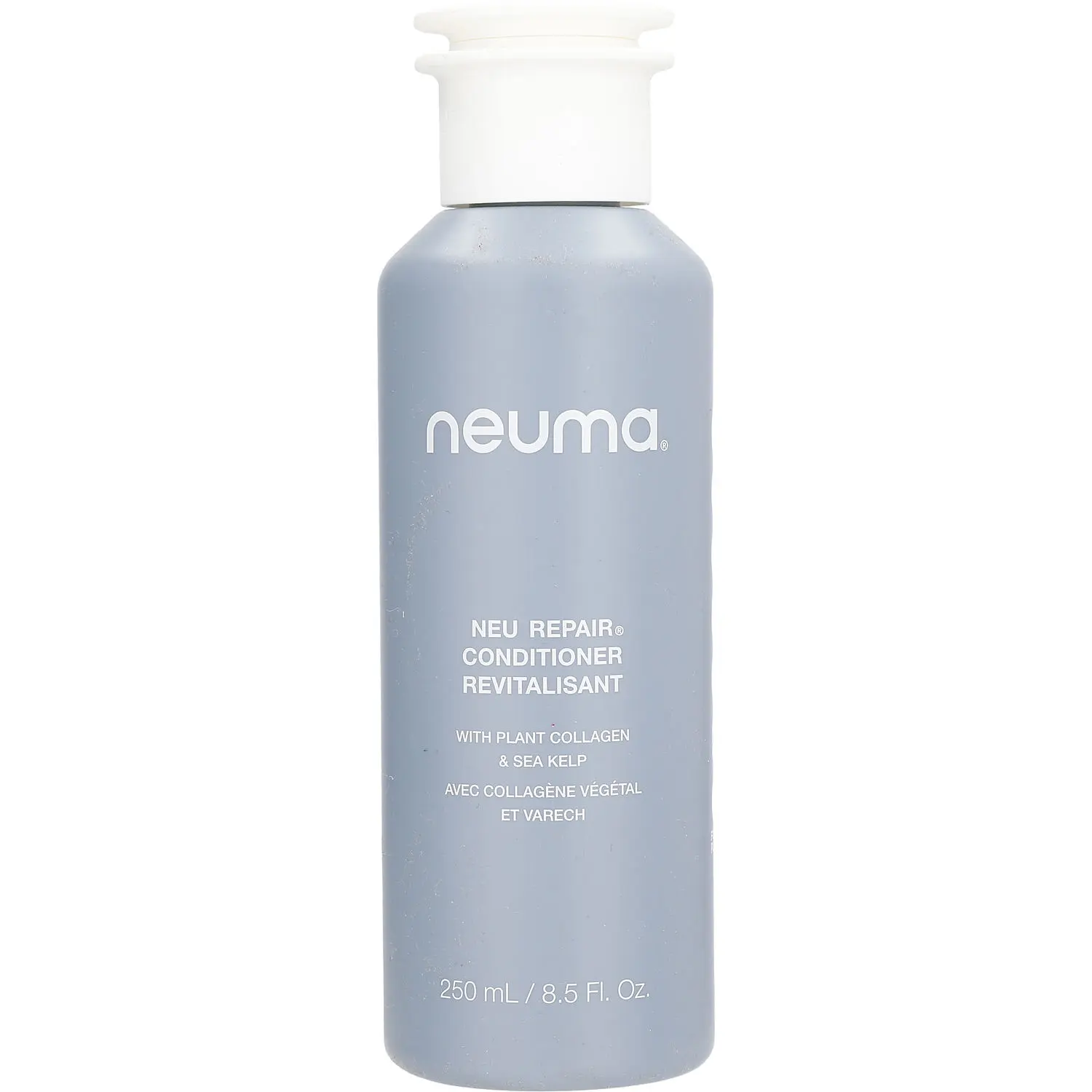 Neuma By Neuma Neu Repair Conditioner For Unisex