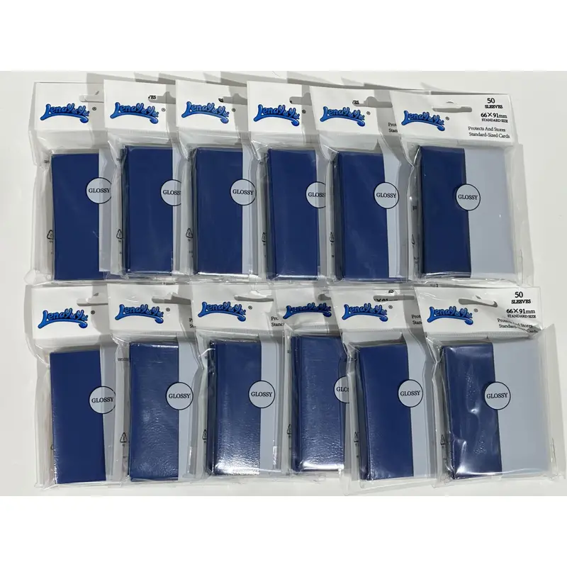 cellophane sleeves for cards - TikTok Shop cellophane sleeves for cards - TikTok Shop