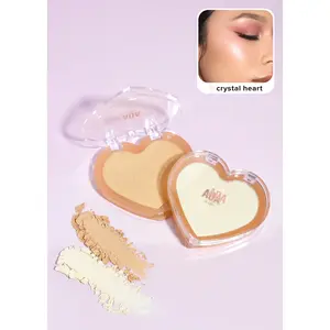 AOA HeartGlow Highlighter