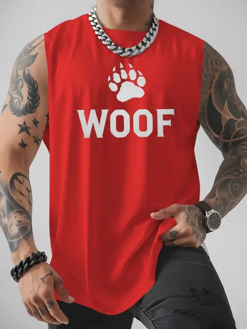 Wet yeezy shirt - TikTok Shop