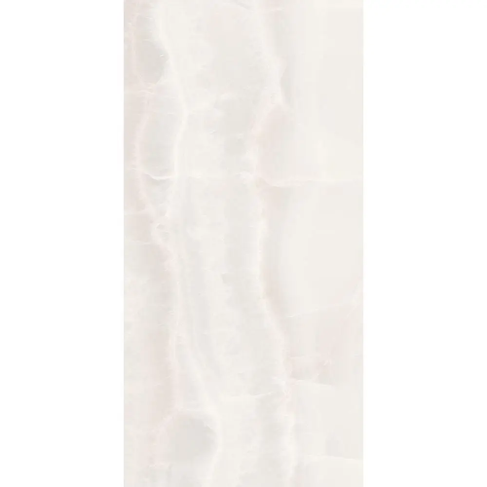 Akoya White Matte 12 x 24