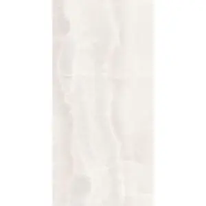 Akoya White Matte 12 x 24