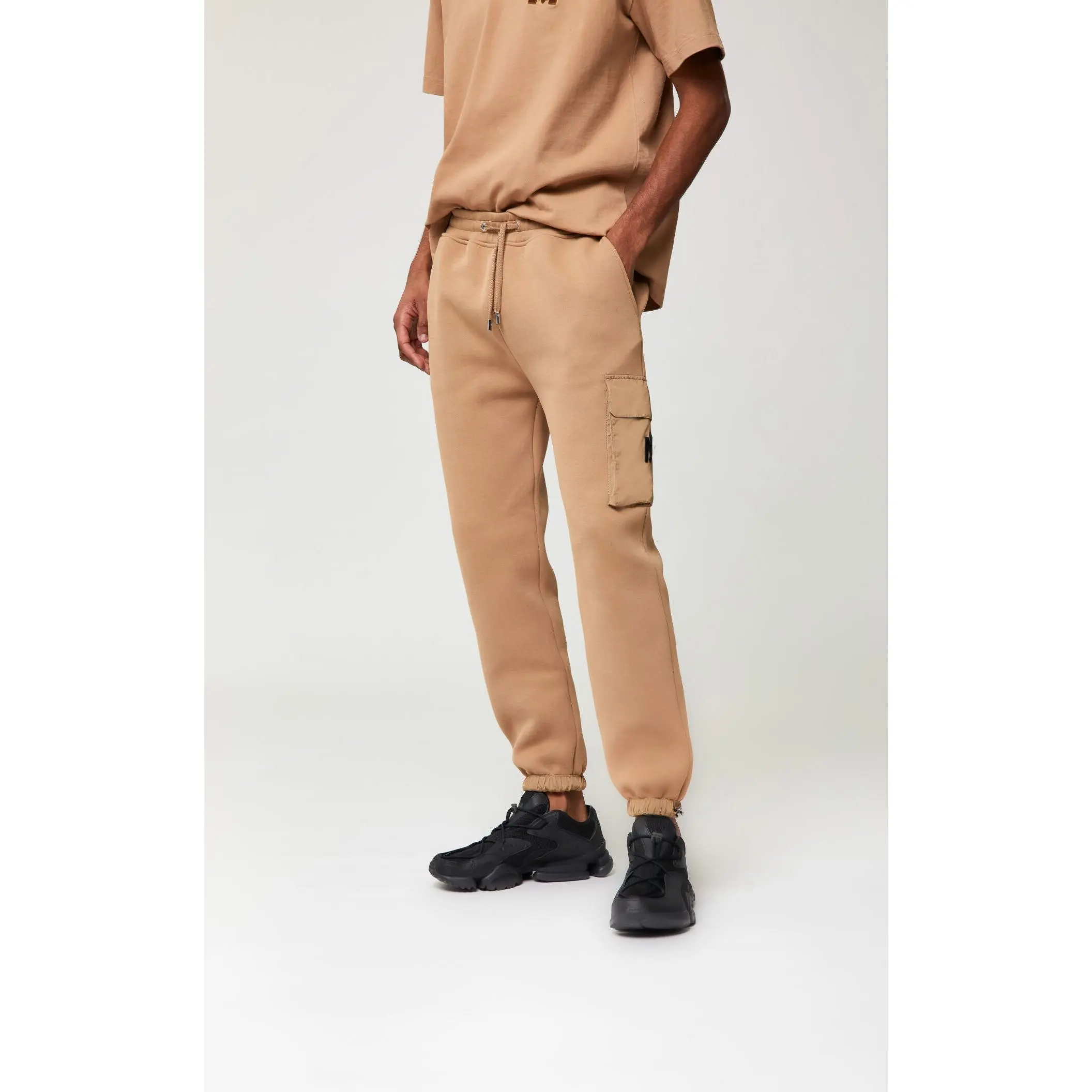 MACKAGE MARVIN Mens Apparel